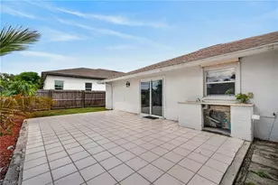 2940 Dunbar Ave, Fort Myers, FL 33916 - Photo 25