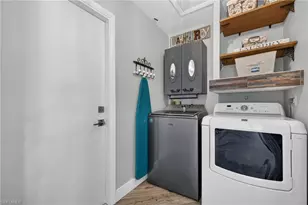 2940 Dunbar Ave, Fort Myers, FL 33916 - Photo 23
