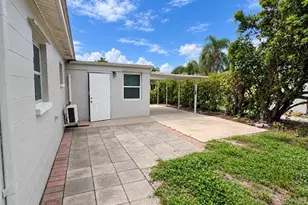 1111 Cherokee Ave, Lehigh Acres, FL 33936 - Photo 19