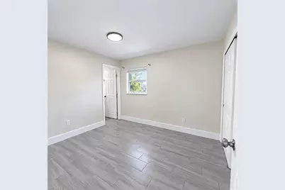 1111 Cherokee Ave, Lehigh Acres, FL 33936 - Photo 9