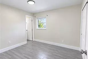 1111 Cherokee Ave, Lehigh Acres, FL 33936 - Photo 9