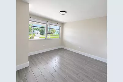 1111 Cherokee Ave, Lehigh Acres, FL 33936 - Photo 15