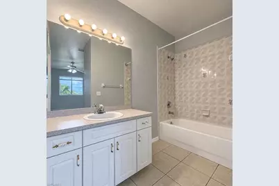 1117 SW 48th Ter #5, Cape Coral, FL 33914 - Photo 17