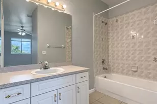1117 SW 48th Terrace, Cape Coral, FL 33914 - Photo 17