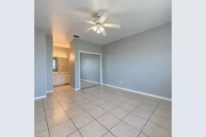 1117 SW 48th Ter #5, Cape Coral, FL 33914 - Photo 15