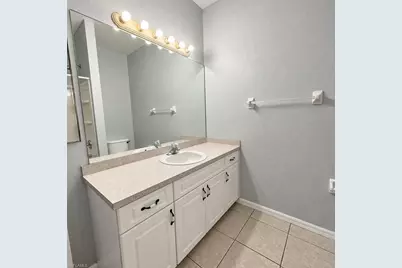 1117 SW 48th Ter #5, Cape Coral, FL 33914 - Photo 9