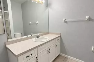 1117 SW 48th Terrace, Cape Coral, FL 33914 - Photo 9