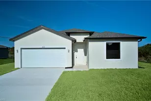 1083 N Hilton Cir, Labelle, FL 33935 - Photo 1