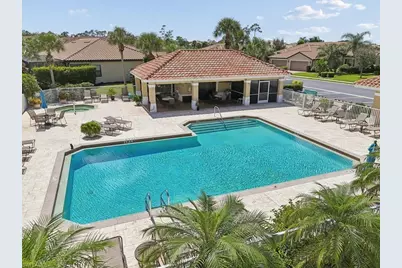 10332 Whispering Palms Dr #1806, Fort Myers, FL 33913 - Photo 17
