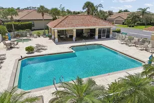 10332 Whispering Palms Dr, Fort Myers, FL 33913 - Photo 17