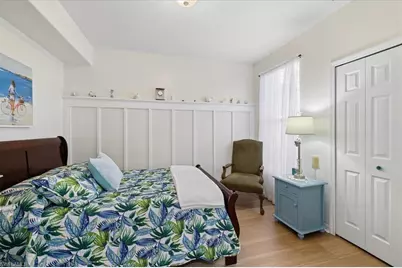 10332 Whispering Palms Dr #1806, Fort Myers, FL 33913 - Photo 9