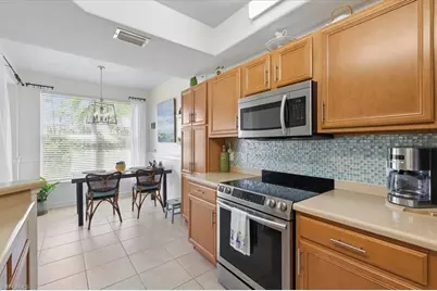 10332 Whispering Palms Dr #1806, Fort Myers, FL 33913 - Photo 5