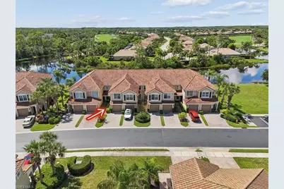 10332 Whispering Palms Dr #1806, Fort Myers, FL 33913 - Photo 1