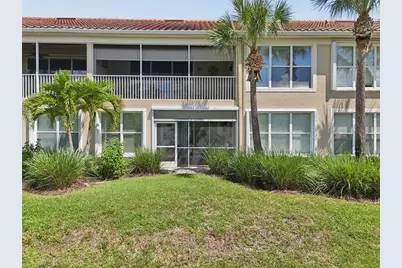 10332 Whispering Palms Dr #1806, Fort Myers, FL 33913 - Photo 21
