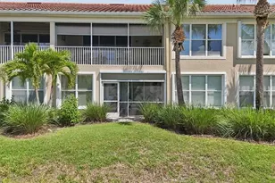 10332 Whispering Palms Dr, Fort Myers, FL 33913 - Photo 21