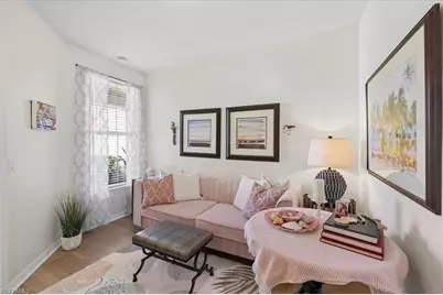 10332 Whispering Palms Dr #1806, Fort Myers, FL 33913 - Photo 3