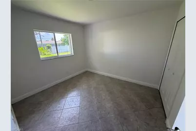 3721 SE 4th Ave, Cape Coral, FL 33904 - Photo 9