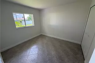 3721 SE 4th Ave, Cape Coral, FL 33904 - Photo 9