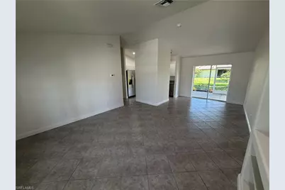 3721 SE 4th Ave, Cape Coral, FL 33904 - Photo 3