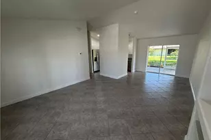 3721 SE 4th Ave, Cape Coral, FL 33904 - Photo 3