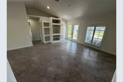 3721 SE 4th Ave, Cape Coral, FL 33904 - Photo 7