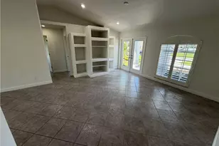 3721 SE 4th Ave, Cape Coral, FL 33904 - Photo 7