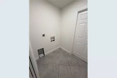 3721 SE 4th Ave, Cape Coral, FL 33904 - Photo 11