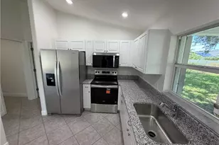 3721 SE 4th Ave, Cape Coral, FL 33904 - Photo 5