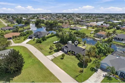 1138 SW 12th Ter, Cape Coral, FL 33991 - Photo 29