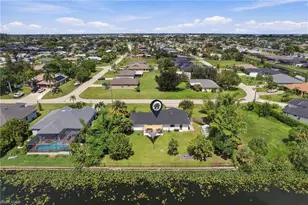 1138 SW 12th Terrace, Cape Coral, FL 33991 - Photo 27