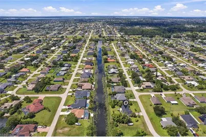 1138 SW 12th Ter, Cape Coral, FL 33991 - Photo 21