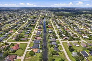 1138 SW 12th Terrace, Cape Coral, FL 33991 - Photo 21