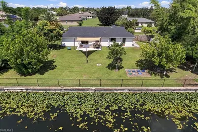 1138 SW 12th Ter, Cape Coral, FL 33991 - Photo 25