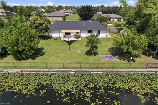 1138 SW 12th Terrace, Cape Coral, FL 33991 - Photo 25