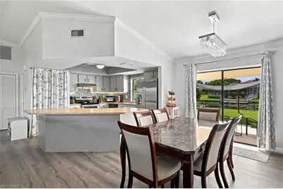1138 SW 12th Ter, Cape Coral, FL 33991 - Photo 13
