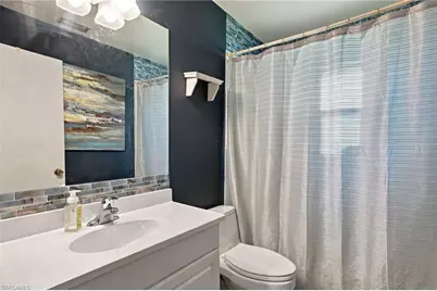 1138 SW 12th Ter, Cape Coral, FL 33991 - Photo 15