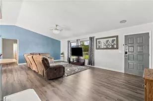 1138 SW 12th Terrace, Cape Coral, FL 33991 - Photo 5