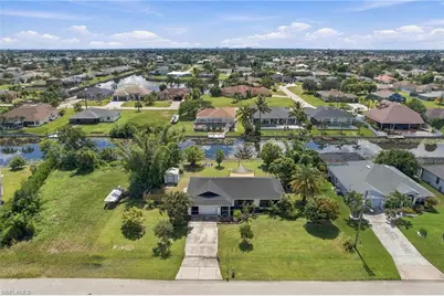 1138 SW 12th Ter, Cape Coral, FL 33991 - Photo 31