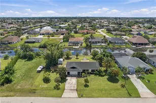 1138 SW 12th Terrace, Cape Coral, FL 33991 - Photo 31
