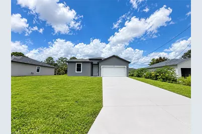 6036 Acorn Cir, Labelle, FL 33935 - Photo 1