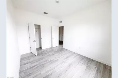 6036 Acorn Cir, Labelle, FL 33935 - Photo 5