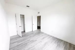 6036 Acorn Cir, Labelle, FL 33935 - Photo 5