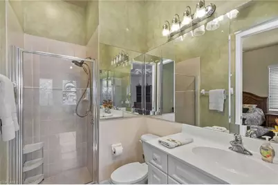 1935 SE 26th St, Cape Coral, FL 33904 - Photo 21