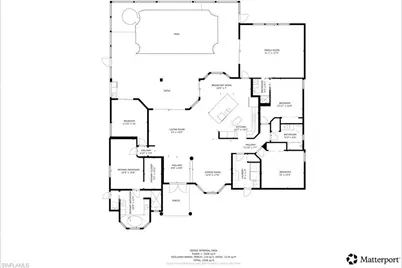 1935 SE 26th St, Cape Coral, FL 33904 - Photo 35
