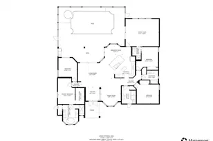 1935 SE 26th St, Cape Coral, FL 33904 - Photo 35