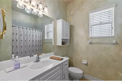 1935 SE 26th St, Cape Coral, FL 33904 - Photo 23