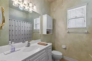 1935 SE 26th St, Cape Coral, FL 33904 - Photo 23