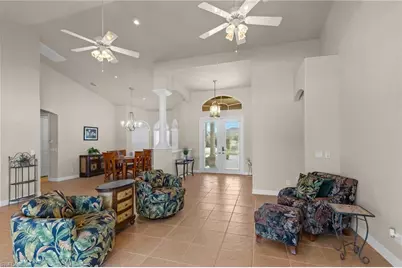 1935 SE 26th St, Cape Coral, FL 33904 - Photo 7