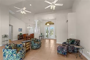 1935 SE 26th St, Cape Coral, FL 33904 - Photo 7