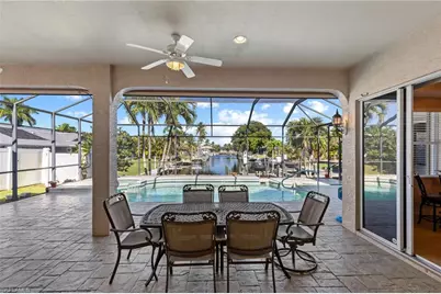 1935 SE 26th St, Cape Coral, FL 33904 - Photo 1